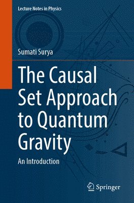 The Causal Set Approach to Quantum Gravity: An Introduction 1