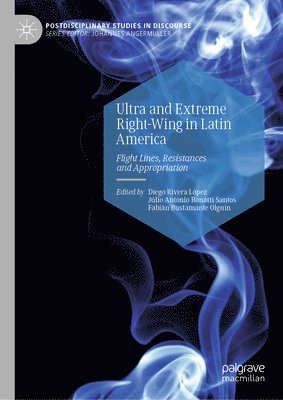 Ultra and Extreme Right-Wing in Latin America 1