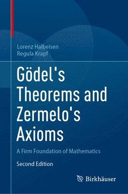 Gdel's Theorems and Zermelo's Axioms 1