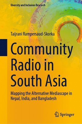 Community Radio in South Asia 1