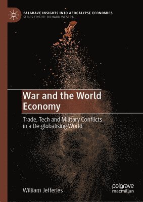 War and the World Economy 1