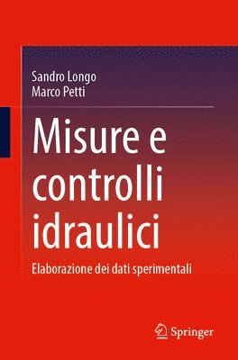 Misure e controlli idraulici 1