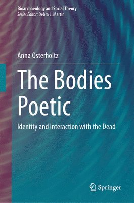 The Bodies Poetic 1