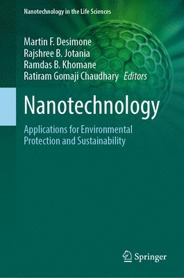 Nanotechnology 1