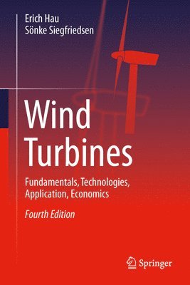 Wind Turbines 1