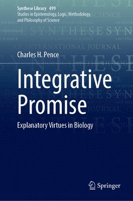 Integrative Promise 1