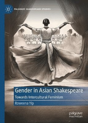 bokomslag Gender in Asian Shakespeare