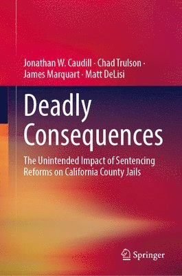 Deadly Consequences 1