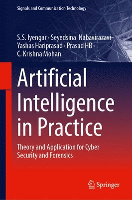 Artificial Intelligence in Practice 1