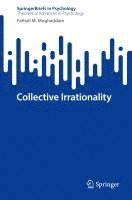 bokomslag Collective Irrationality