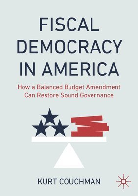 Fiscal Democracy in America 1