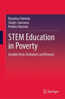 STEM Education in Poverty 1