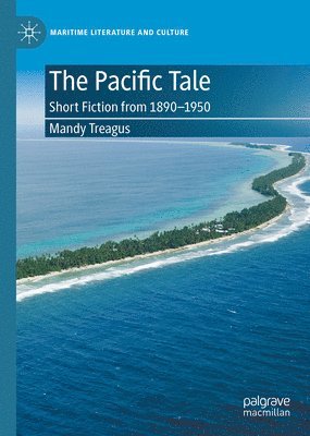Pacific Tale 1