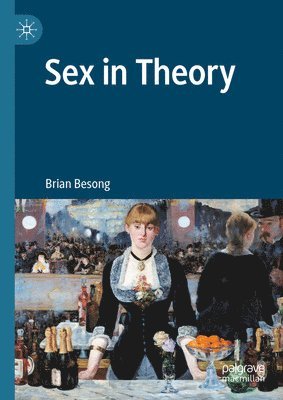 bokomslag Sex in Theory