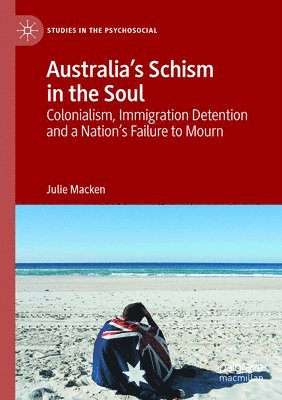 Australia's Schism in the Soul 1