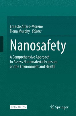 Nanosafety 1