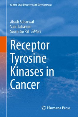 Receptor Tyrosine Kinases in Cancer 1