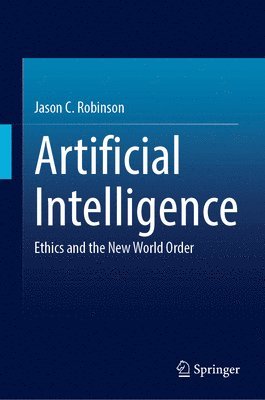 Artificial Intelligence 1