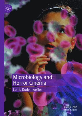 Microbiology and Horror Cinema 1