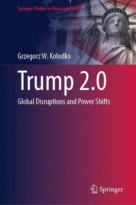 Trump 2.0 1