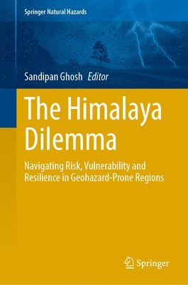 Himalaya Dilemma 1