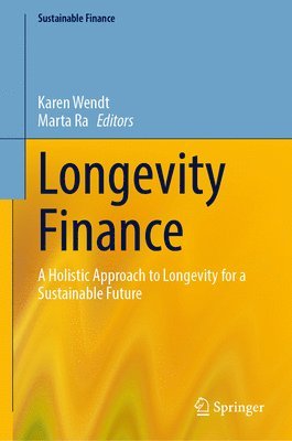 Longevity Finance 1