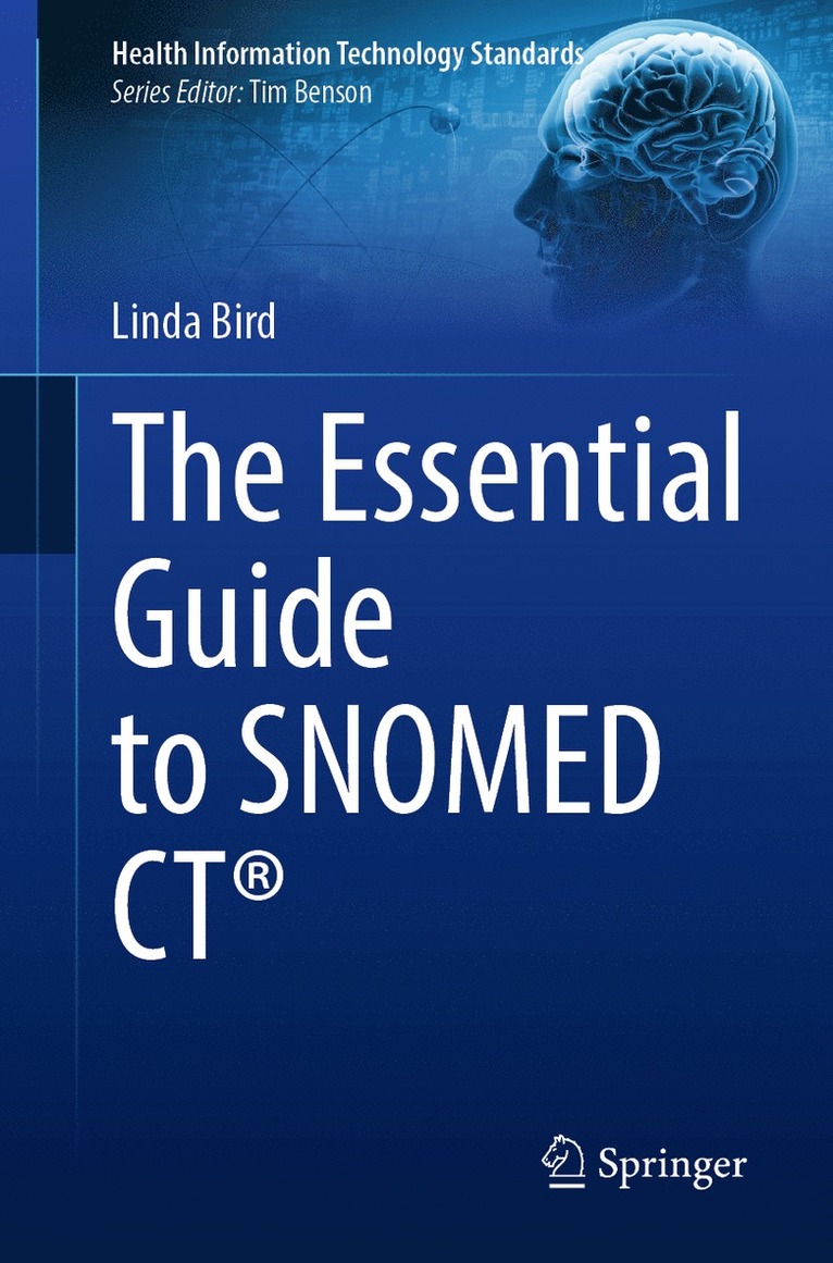 Essential Guide to SNOMED CT®