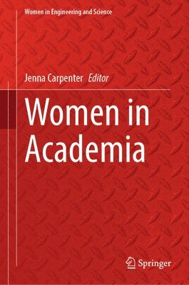 Women in Academia 1