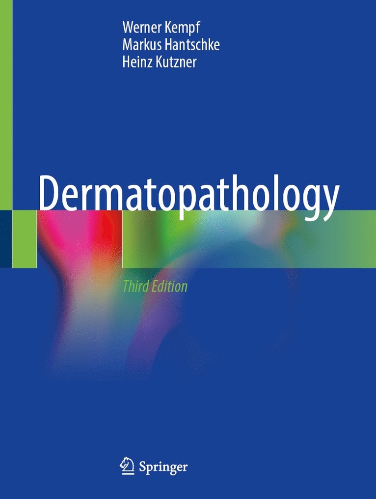 Dermatopathology