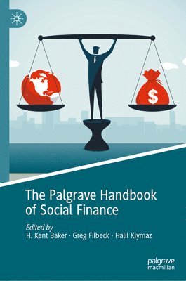 Palgrave Handbook of Social Finance