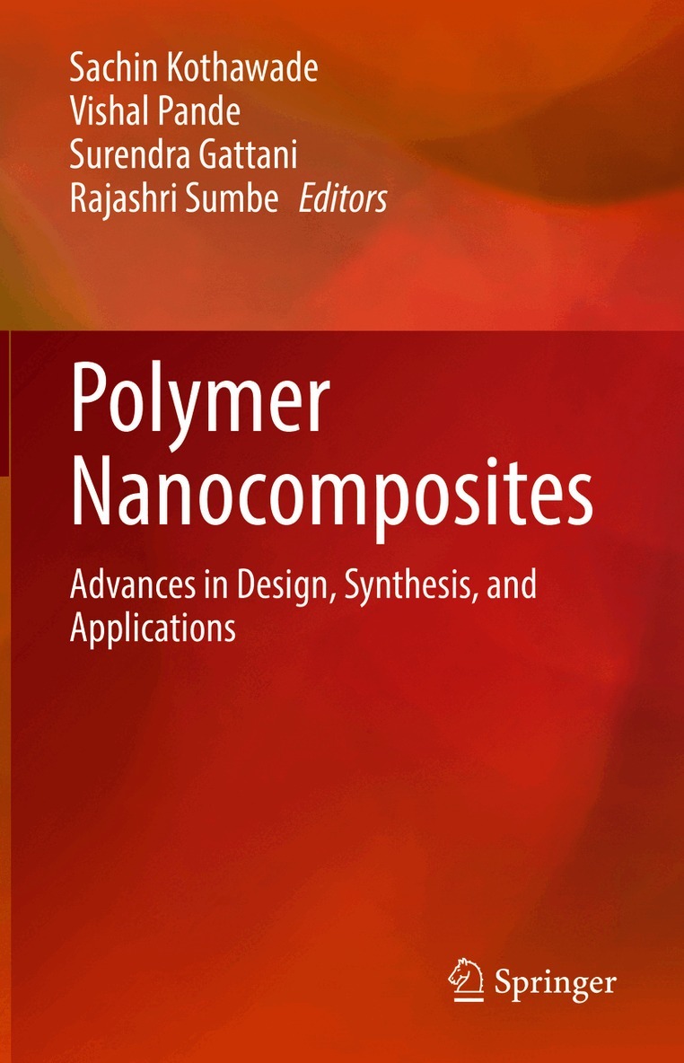 Polymer Nanocomposites