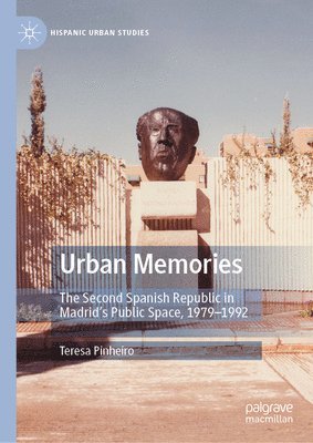 Urban Memories