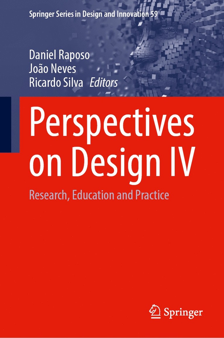 Perspectives on Design IV