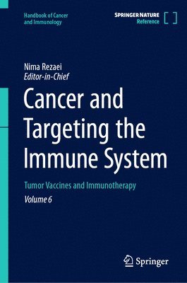 Cancer and Targeting the Immune System
