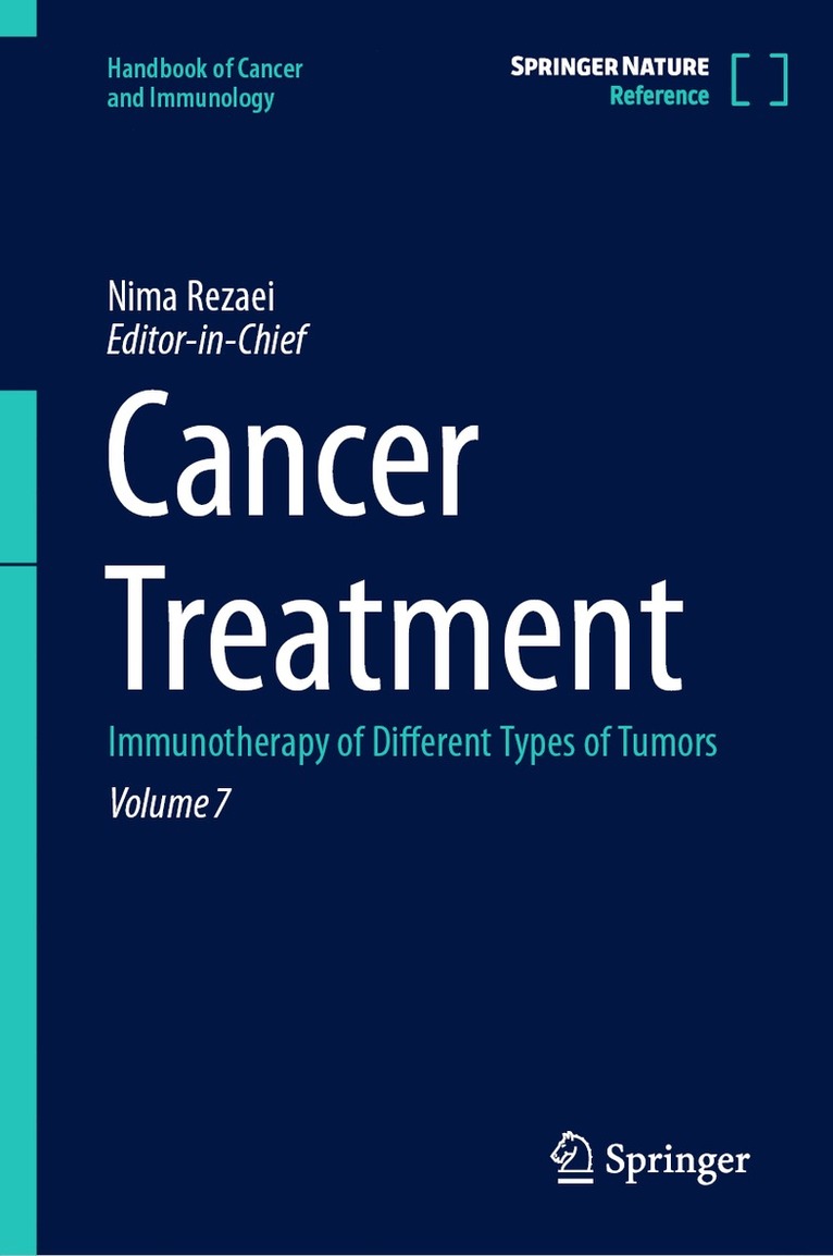 Cancer Treatment