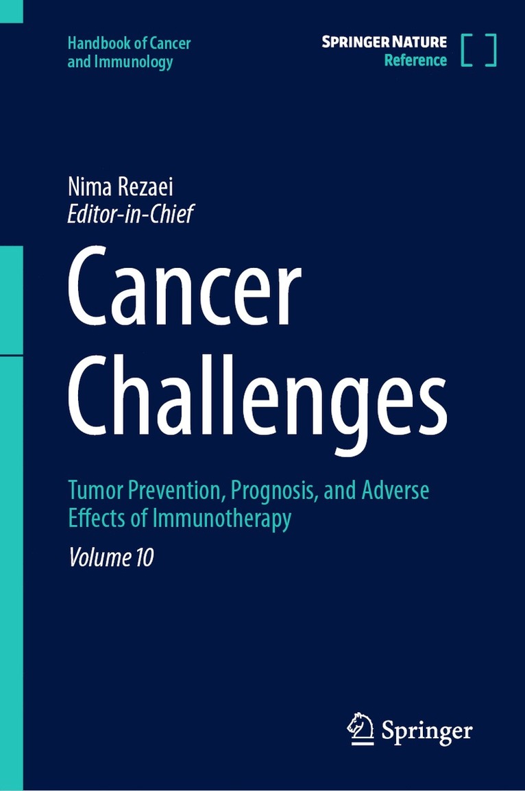 Cancer Challenges