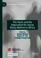 State and the Imperative for Social Policy Reform in Africa