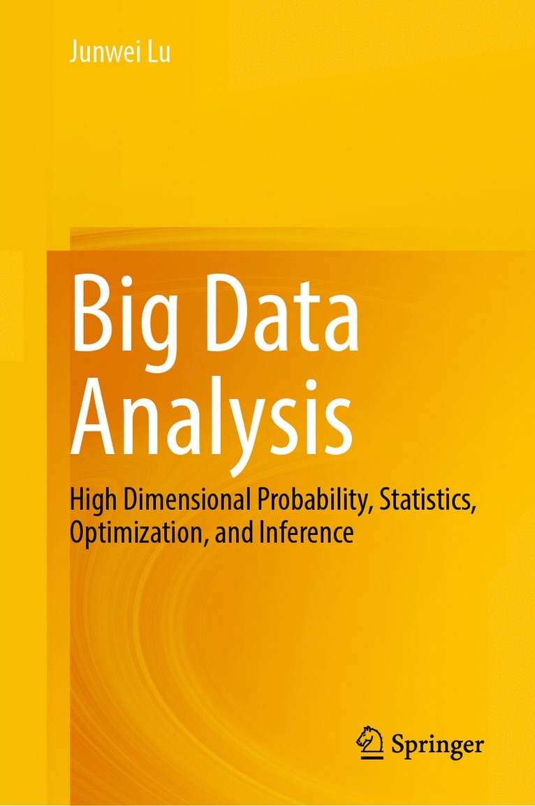 Big Data Analysis