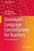 bokomslag Dominant Language Constellations for Teachers: A Practical Dimension