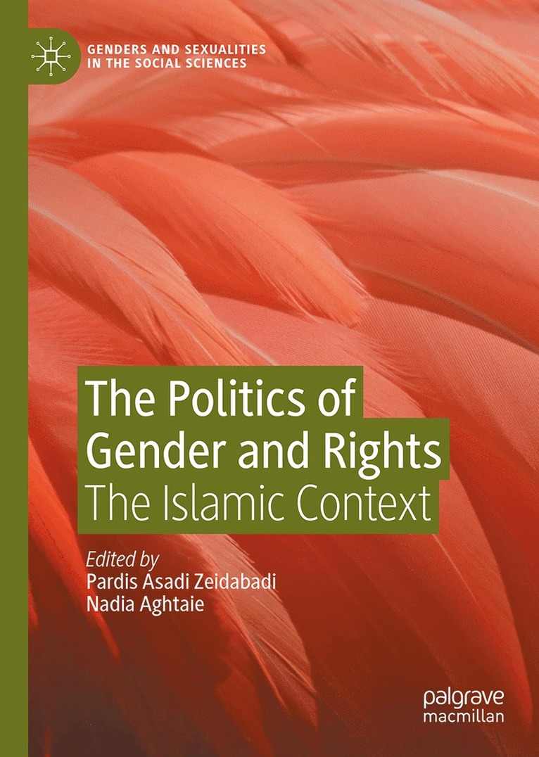 Politics of Gender and Rights