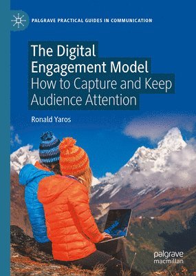 Digital Engagement Model