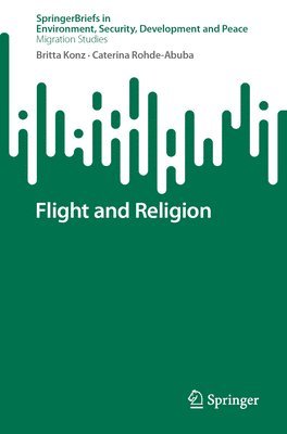 Flight and Religion