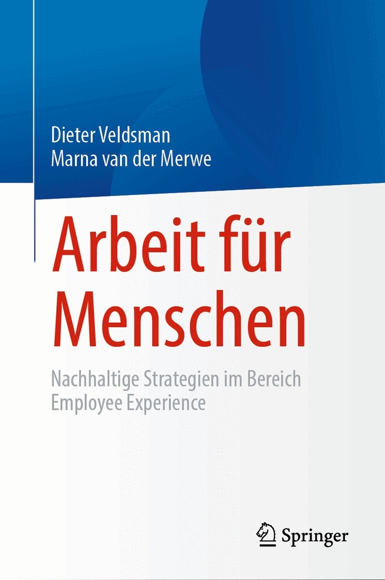 Dieter Veldsman, Marna van der Merwe - Arbeit für Menschen, Inbunden. Tillgänglighet: Lägg i varukorg