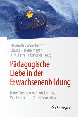 Pädagogische Liebe in der Erwachsenenbildung
