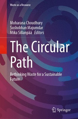 Circular Path