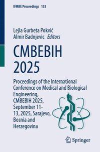 bokomslag CMBEBIH 2025
