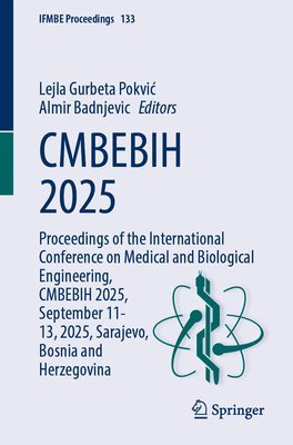 bokomslag CMBEBIH 2025
