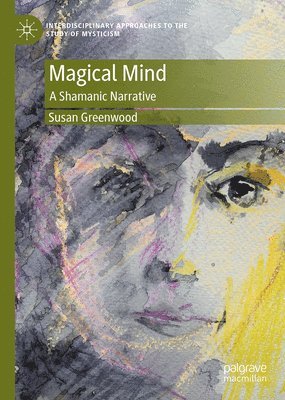 Magical Mind