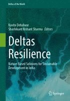 Deltas Resilience