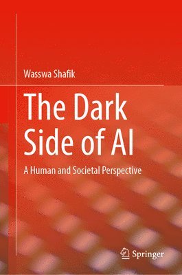 Dark Side of AI